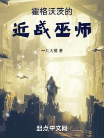 绍兴博物馆攻略