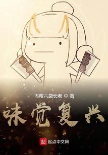 梦幻西游免费的区