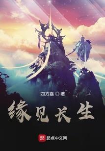 lol猴子秒人
