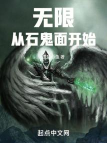 绝地求生新生教程