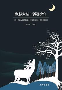 阴阳师圣诞限定多少钱