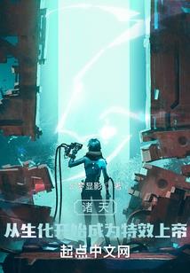 switch 怎么用mod