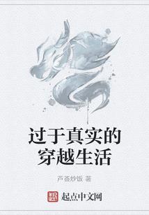 lol中路有核心吗