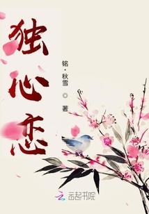 建筑物的物理属性是什么