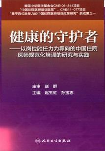 lol 无边框卡