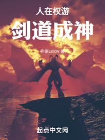 女职业一寸照