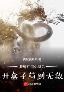 cf手游免费领取900钻石