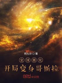 天刀 随心染 推荐