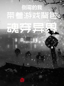 甘肃中医院皮肤科咋样