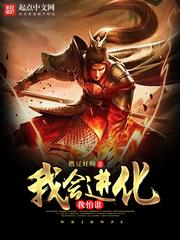 氮气mod
