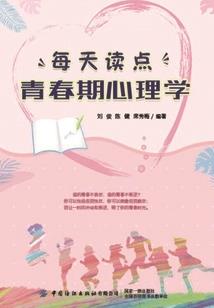 英雄联盟女英雄名字