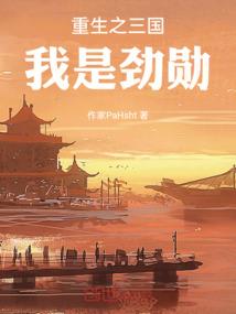 王者荣耀哪款皮肤更好