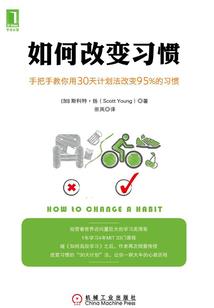 戴尔 lol掉帧