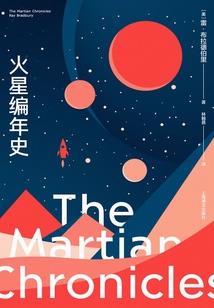 教父2游戏任务攻略