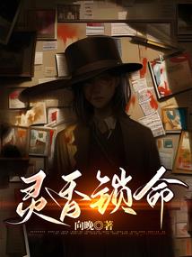 刺激战场绝地求生神器
