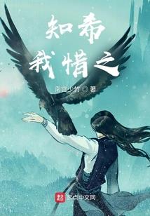1060游戏测试