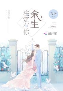 微信里有什么好玩的游戏