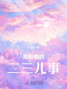 hbmenu怎么安装mod