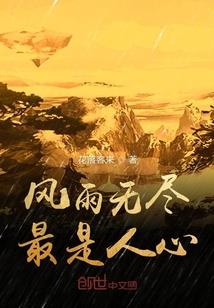 肯爹游戏7