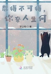 贵州平塘天眼旅游攻略