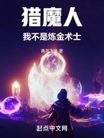 手游lol游戏中有卡顿