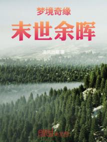 脸皮肤过敏方法