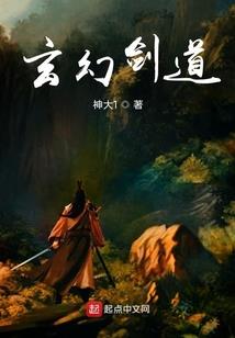 魔兽世界神牧套掉落表
