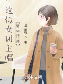 荒野猎人成本