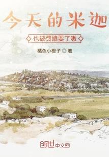 ro手游id猎人挂机