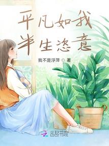 ps4玄幻世界