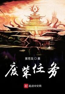 皮肤属于哪