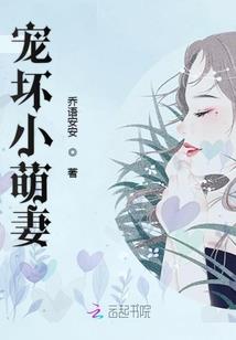 新手lol教学电脑版