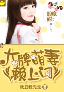 梦幻西游宠物怎么选择