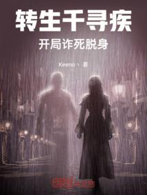 湛江医院皮肤科医生