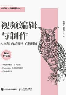 猫咪段子破解版在哪下载