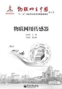 阴阳师猫神觉醒攻略图