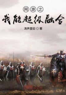 三峡大坝攻略怎么