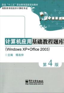 买欧米茄攻略