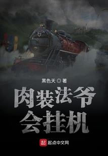 lol最早投降