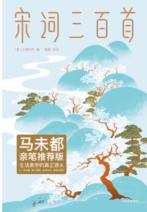 阴阳师cv代表