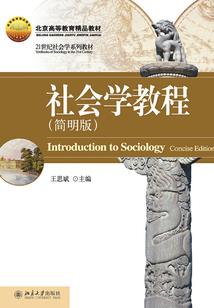 大连职业技术学院分数