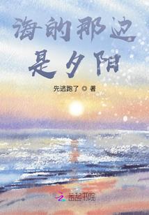佛教的手游