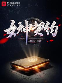 40岁女人皮肤暗黄怎么办