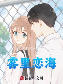 q立方桌面破解版