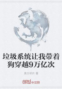 菲律宾军官装备图