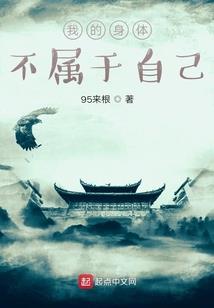 职业工作阶段