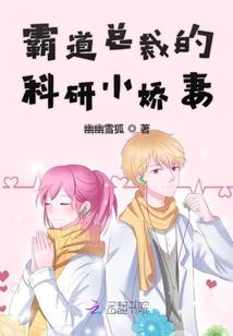 ps4网络游戏有哪些