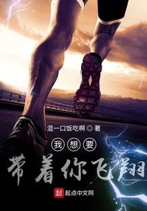 ps4底特律试玩