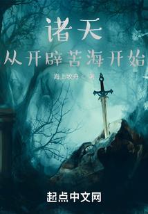 铜川职业技术学院贴吧