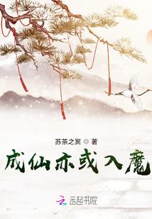 王者id情侣岁岁年年